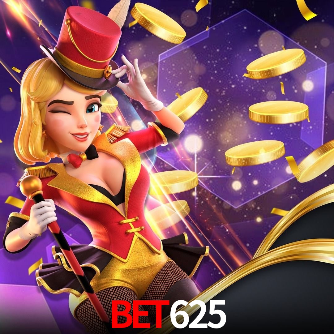 Tennis Betting Bet625