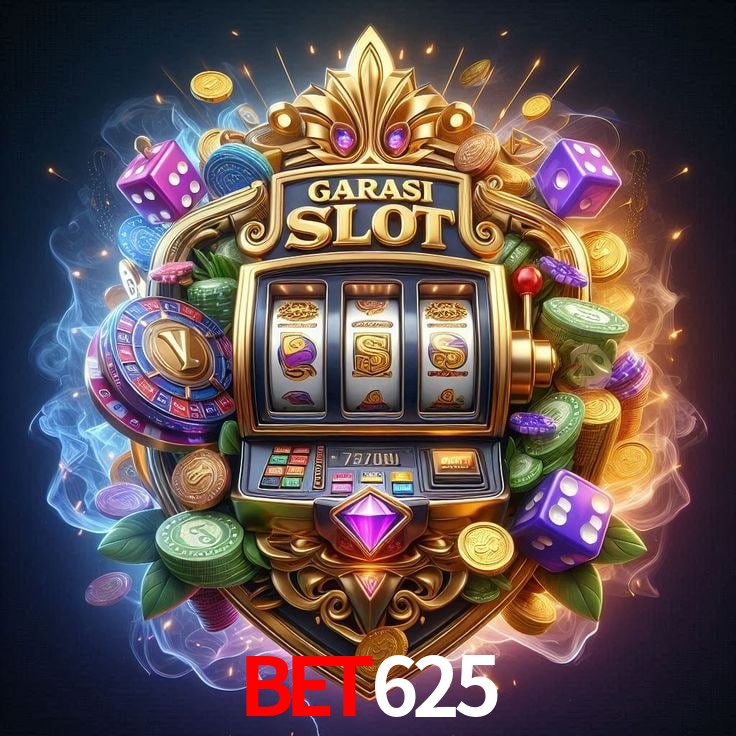 Benefícios da Conta Bet625