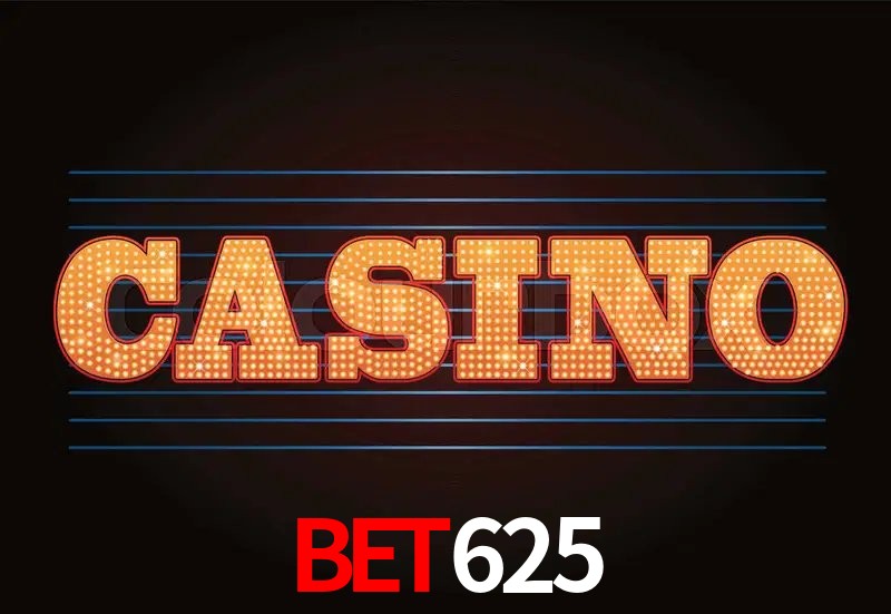 Apostas de Basquete Bet625