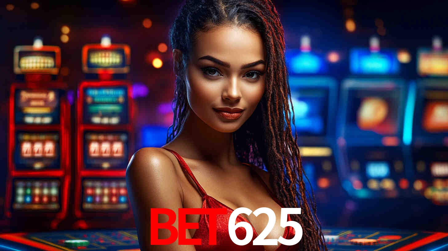 Descubra a Essência do Bet625: Nossa História e Compromissos