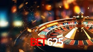Bônus e promoções da Bet625