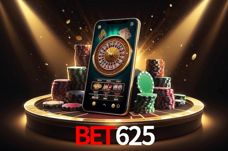 Cadastro Rápido Bet625