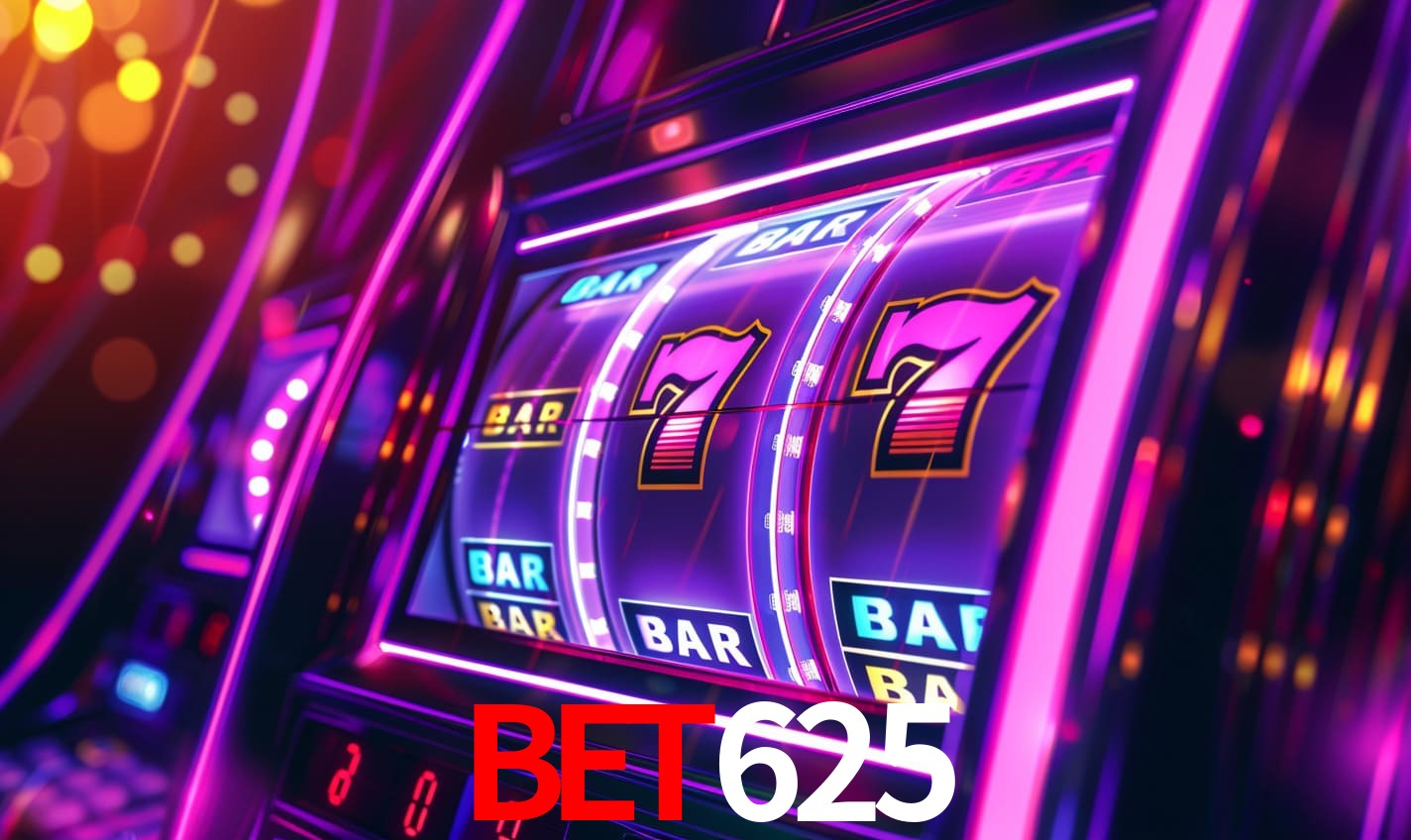 Bet625 - Plataforma Segura e Regulamentada - Bet625 Vip