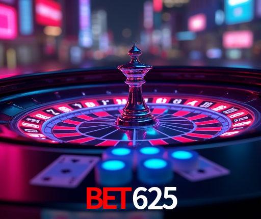 Explorando a Categoria de Eventos em Apostas na Bet625
