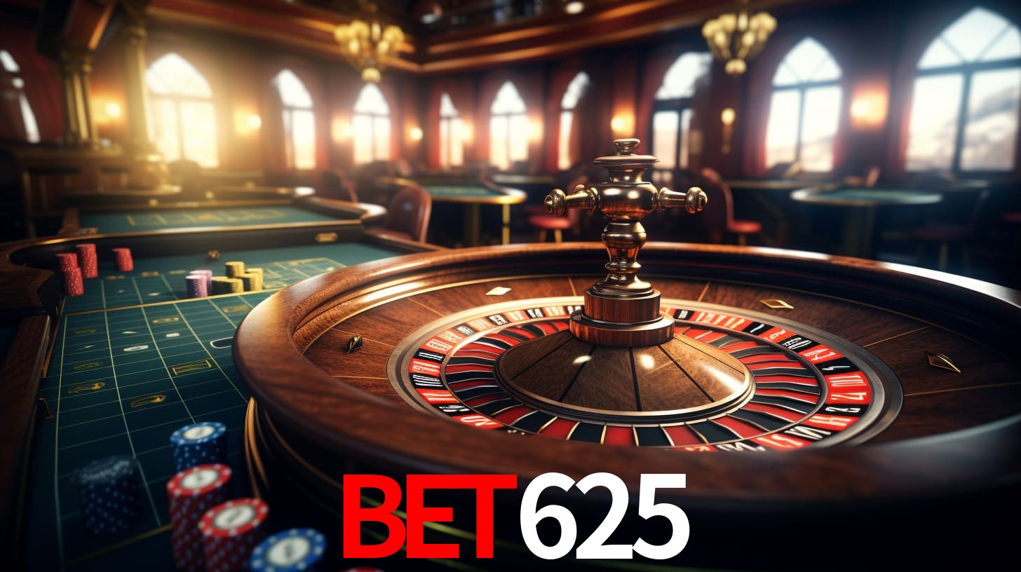 Crash Games Statistics Bet625