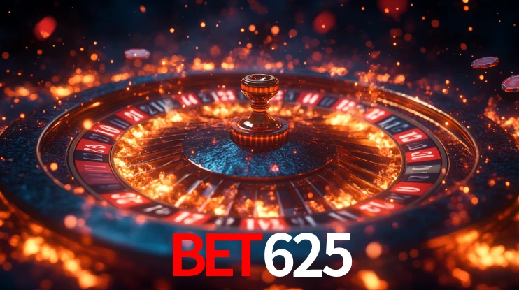 Bet625,Bet625 Vip