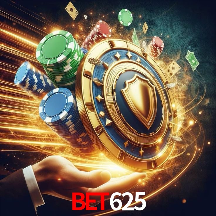 Torneios e prêmios garantidos na Bet625