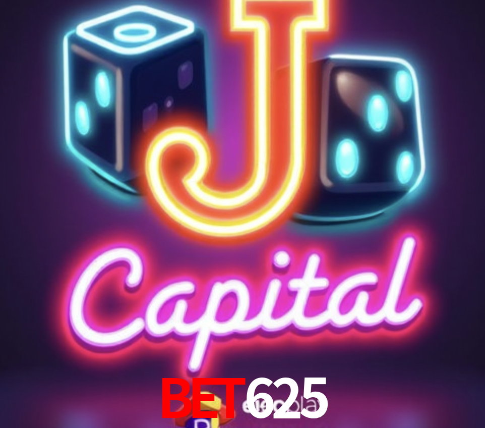 Weekend Specials Bet625