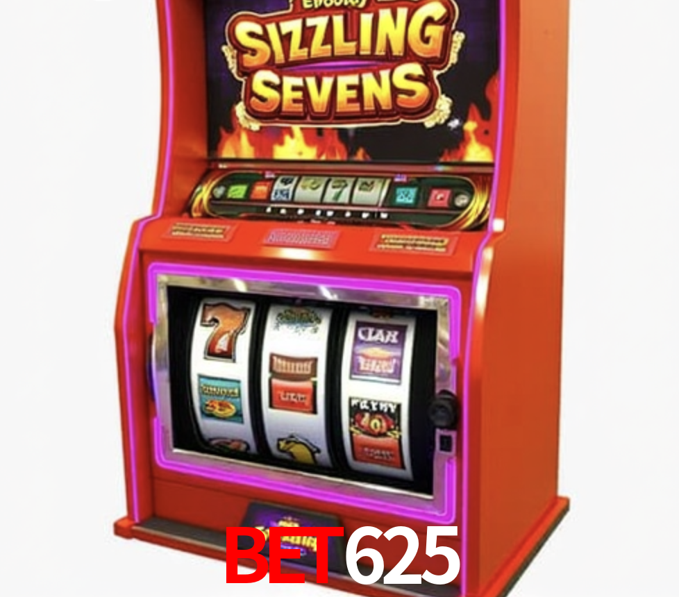 Seasonal Promotions Bet625