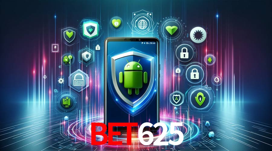 Secure Login Bet625