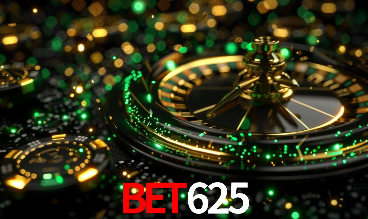 Slots com jackpots e giros grátis na Bet625