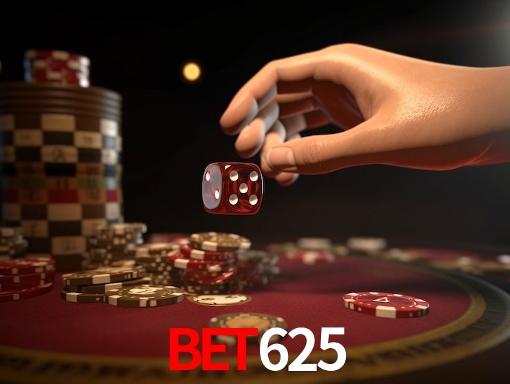 Recursos de Bônus Bet625