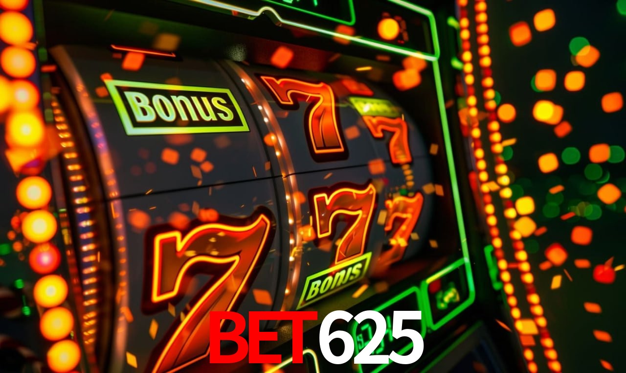 Desvendando o Mundo dos Jogos Virtuais na Bet625