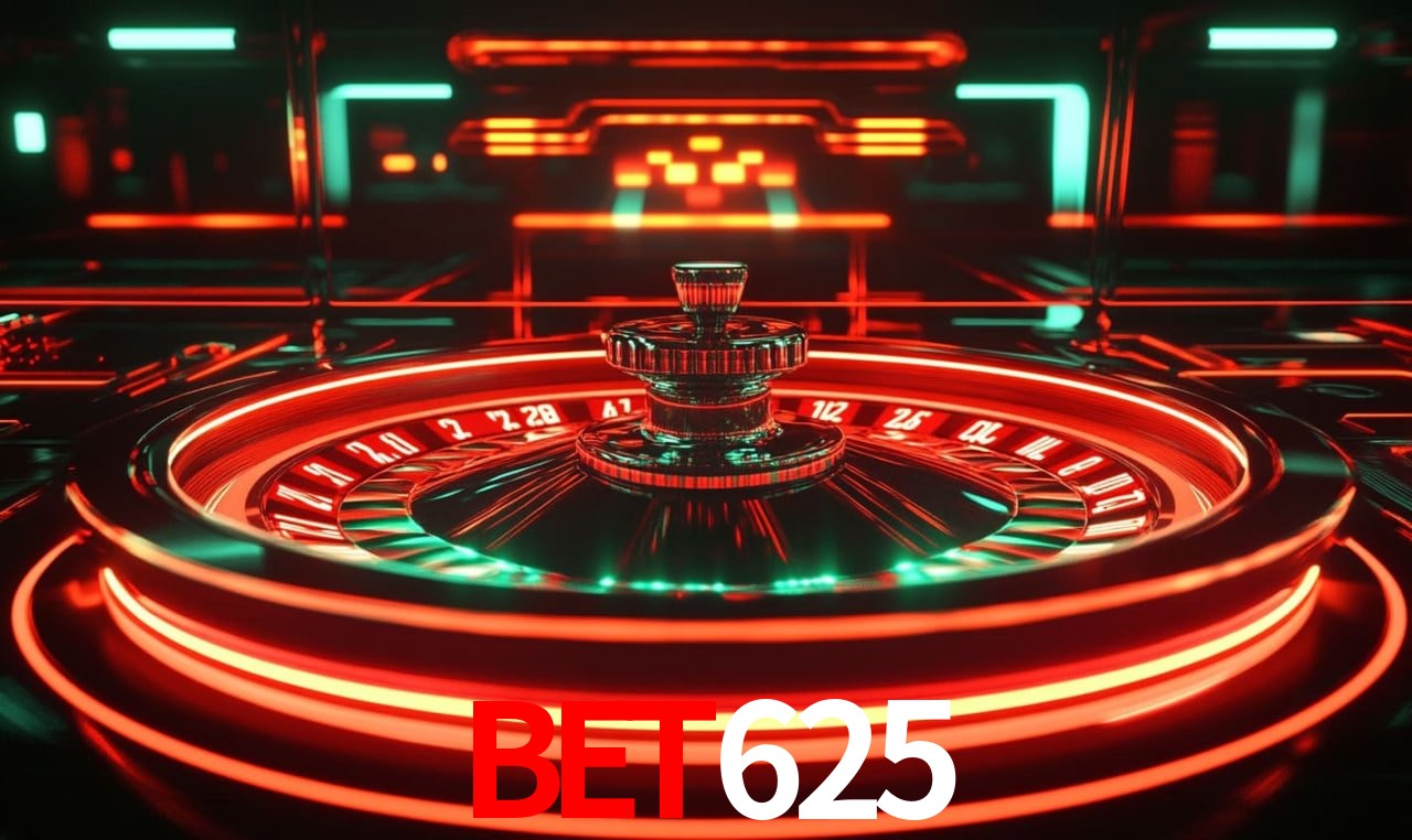 Descubra a Magia dos Jogos de Arcade no Bet625