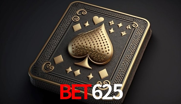 Apostas de Tênis Bet625