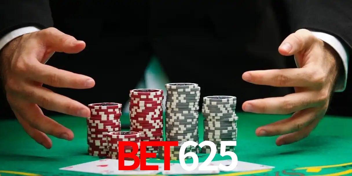 Benefícios VIP na Bet625