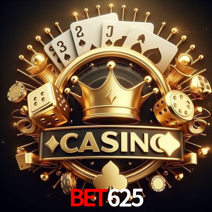 Estatísticas Bet625