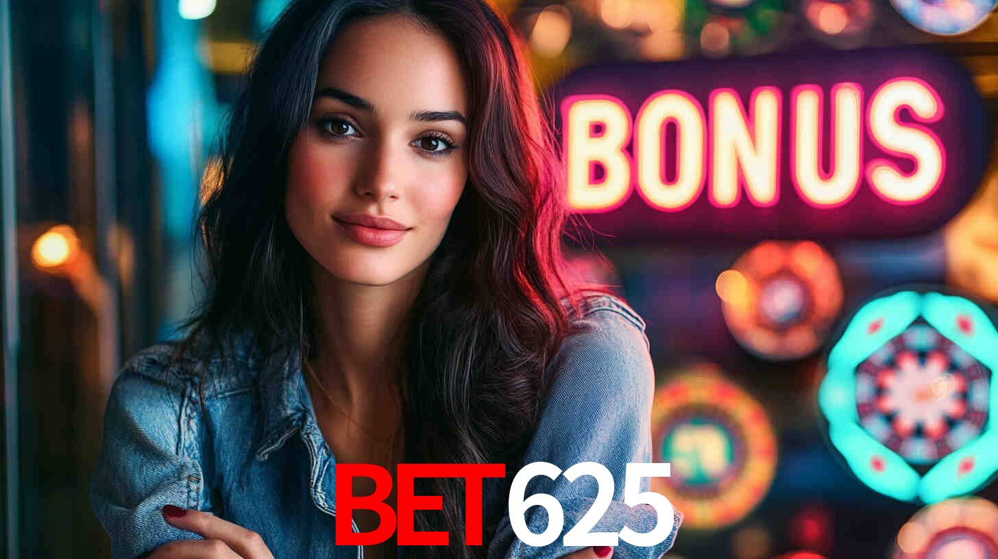 Bet625: Seu Especialista em Apostas Esportivas Brasileiras
