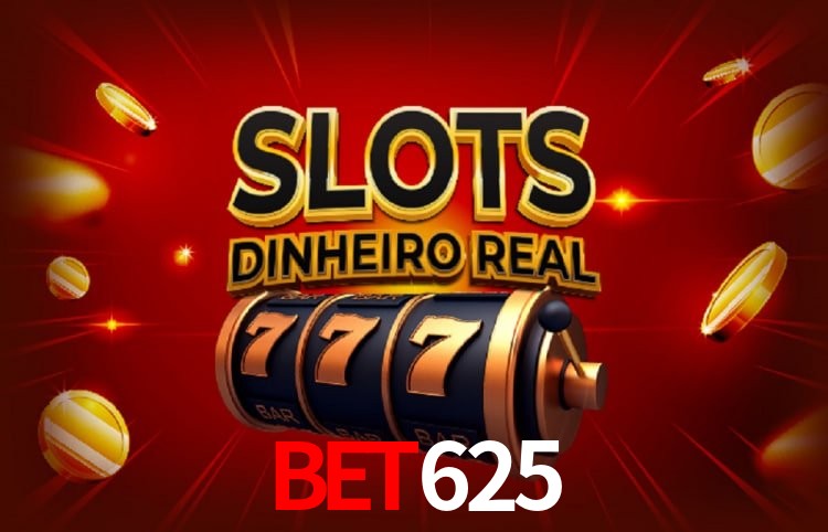 Promoções Sazonais Bet625