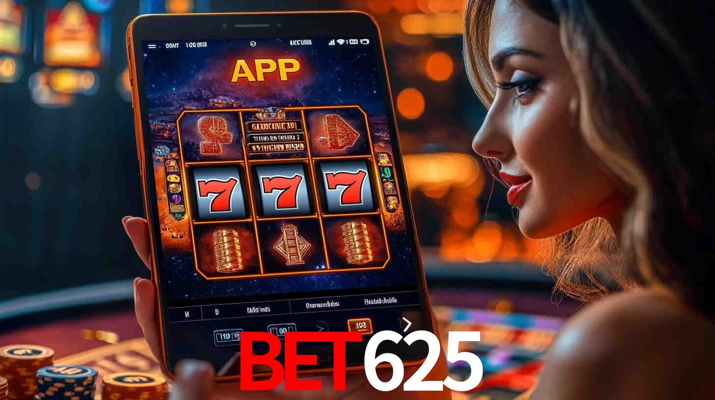 Bet625: Jogue Crash e Experimente Alta Recompensa Instantânea