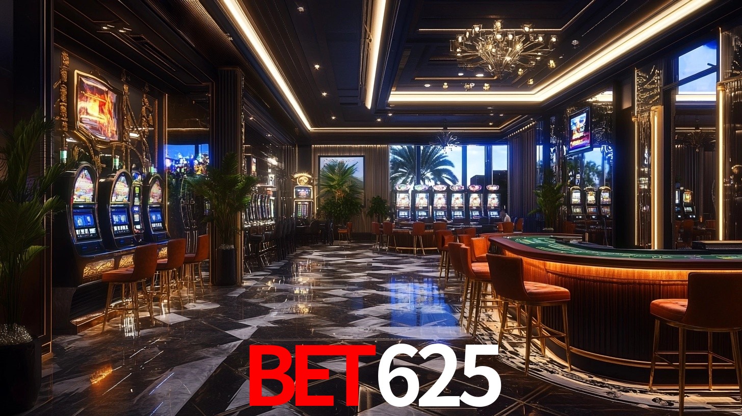 Instant EasyPaisa Bet625