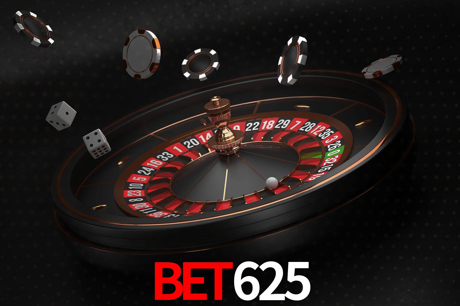 Bet625