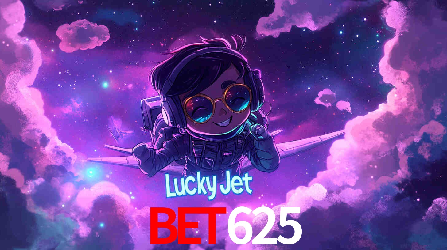 Inovações de Jogos na Bet625: O Futuro das Experiências Interativas