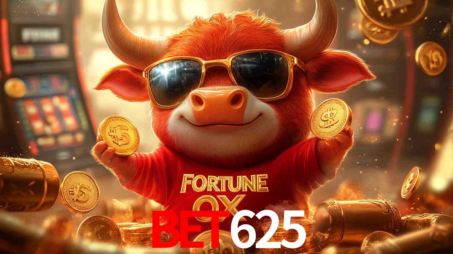 Bet625 Vip