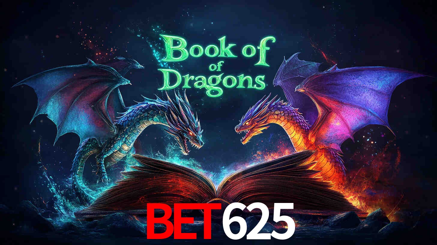 Desvendando o Mundo dos Jogos Virtuais na Bet625