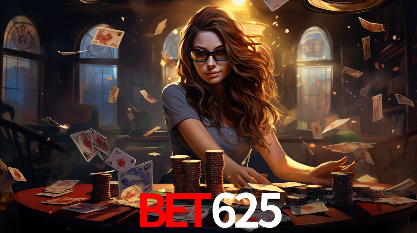 Crash Games Strategies Bet625