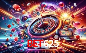 Jogo Aviator Bet625