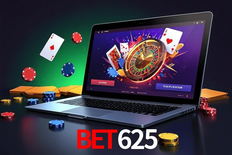 Especiais de Fim de Semana Bet625