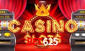 Game Providers Bet625