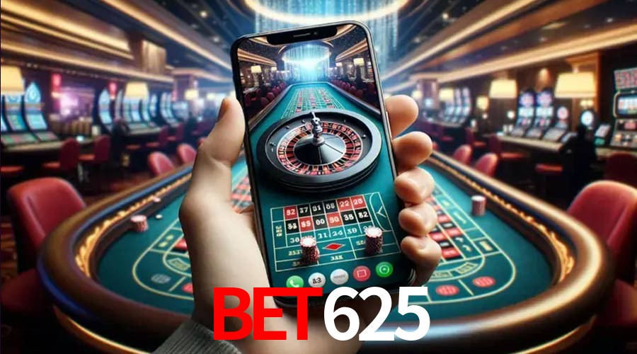 Quick Registration Bet625