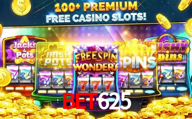 A Revolução dos Aplicativos de Jogos no Bet625