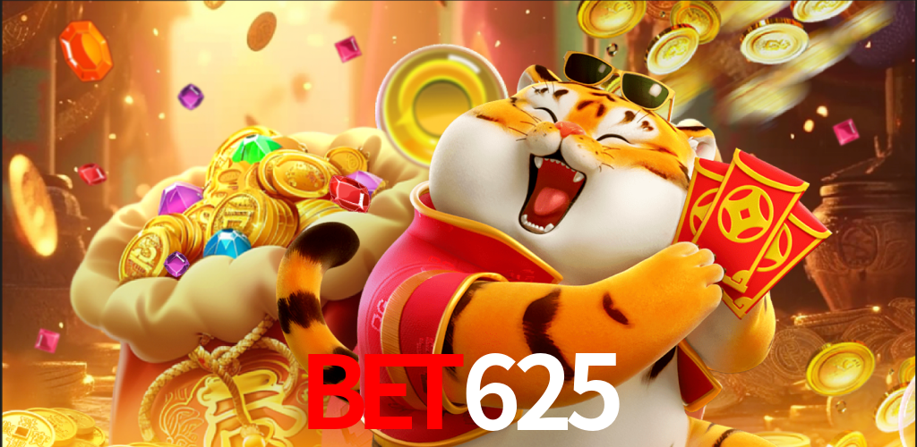 Bet625