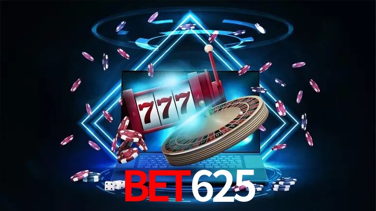 Jogos de Slot Bet625