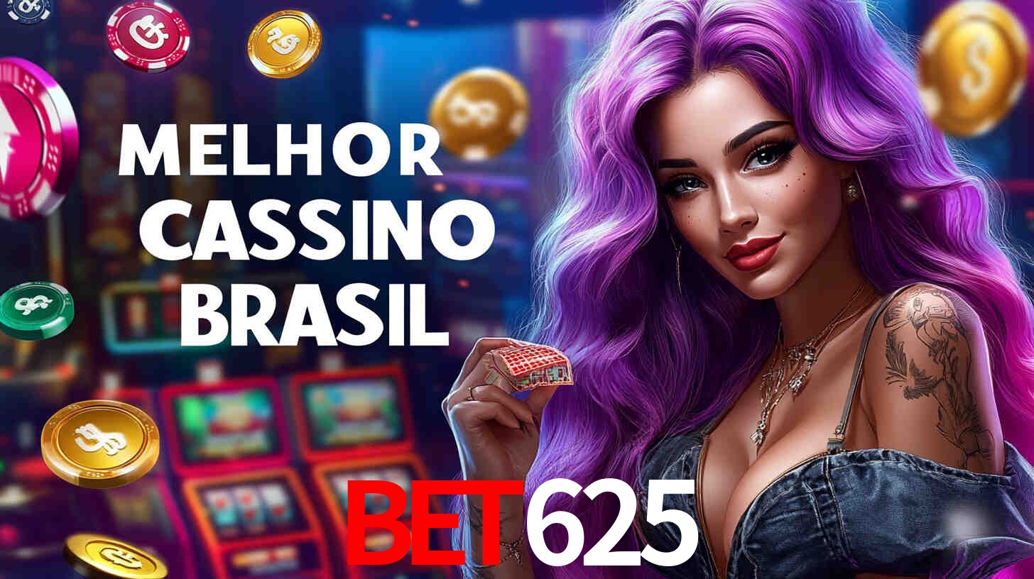 A Experiência Imersiva dos Cassinos Ao Vivo no Bet625