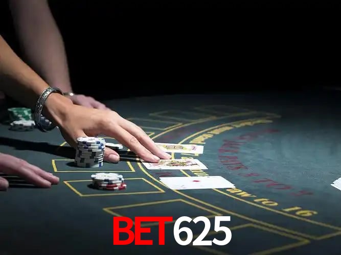 Ofertas Exclusivas Bet625