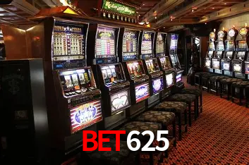 Apostas Esportivas na Bet625: Um Guia Completo