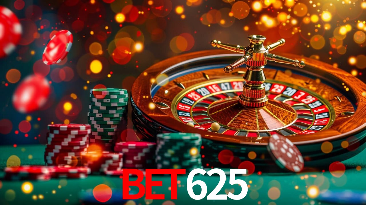 Descubra o Programa VIP da Bet625: Vantagens Exclusivas para Jogadores