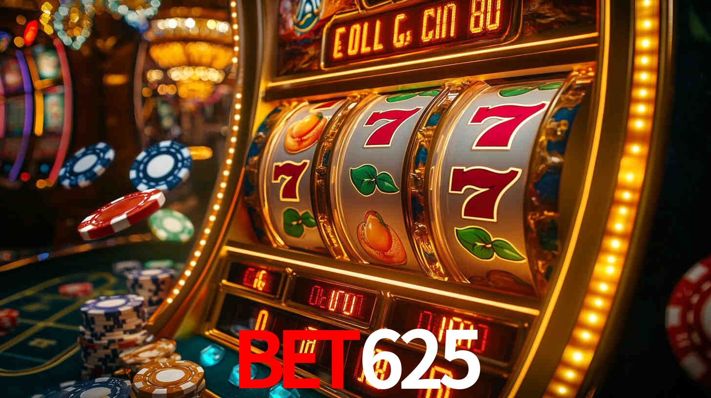 Daily Bonuses Bet625