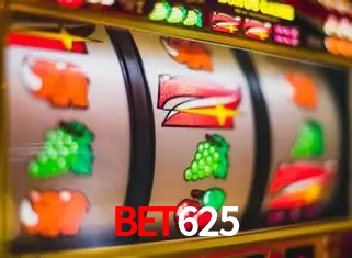 A Experiência Imersiva dos Cassinos Ao Vivo no Bet625