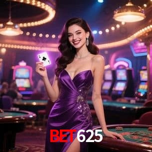 Interface Premium Bet625