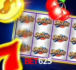 A Revolução dos Aplicativos de Jogos no Bet625