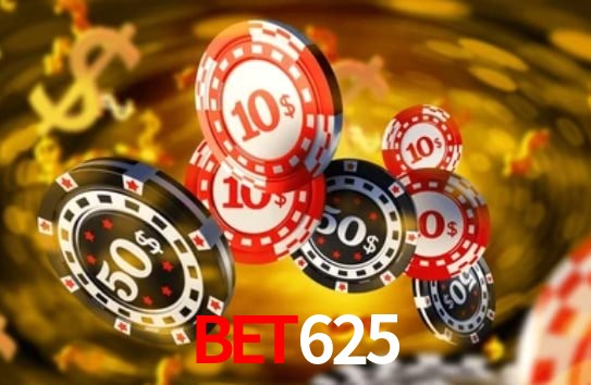 Mesa de Blackjack Bet625