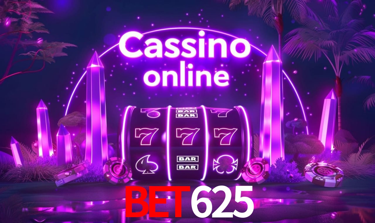 Segurança 2FA Bet625
