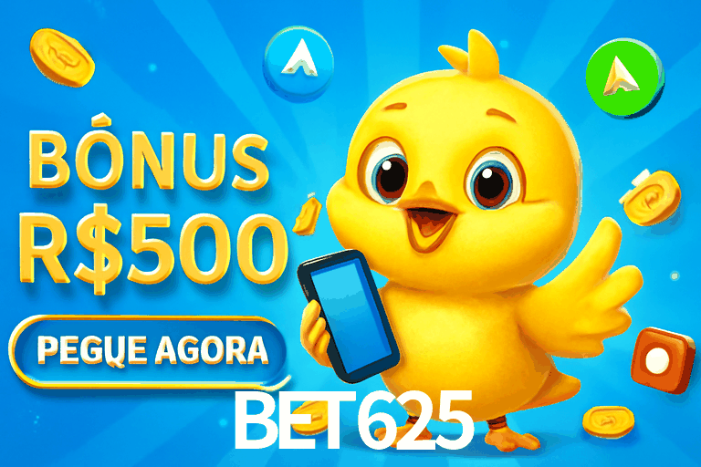 Security Systems Bet625