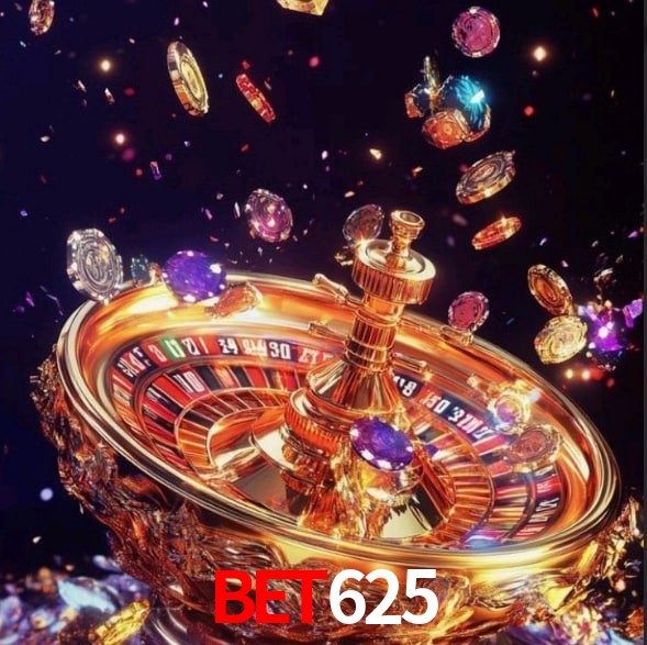 Integração de APIs Bet625