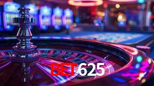 Bonus Features Bet625